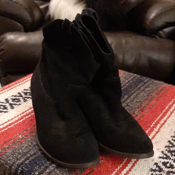 🎄SOLD🎄 - Picture 2 of 7